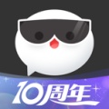 名人朋友圈 icon