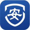 中慧智安 wechatShareImg