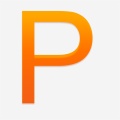 ilearn家长 wechatShareImg