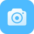 拍照答疑 wechatShareImg