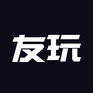 友玩 wechatShareImg