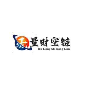 无量时空链 wechatShareImg