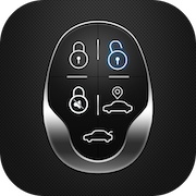 BT control wechatShareImg