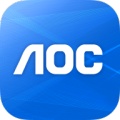 AOC官方商城 wechatShareImg