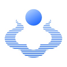 大连明珠卡 wechatShareImg
