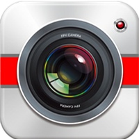JJRC wechatShareImg