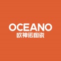 聚客宝 wechatShareImg