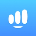FCNS wechatShareImg