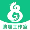 简医助理版 wechatShareImg