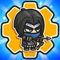 齿轮奇兵 wechatShareImg