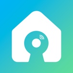 CeSee IPA for iOS(iPhone/iPad) Download - PGYER.COM