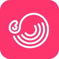 灰豚数据 wechatShareImg