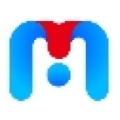大猫DY标签申请 icon