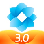 新疆农信3.0 wechatShareImg