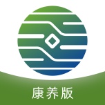 魔方眼 wechatShareImg