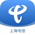 随身办 wechatShareImg