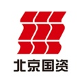 北京国资公司 wechatShareImg