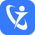俊才网 icon