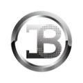 宝顺 icon