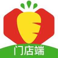 多多买菜门店端 wechatShareImg
