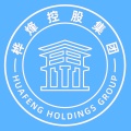 桦烽视商のアイコン
