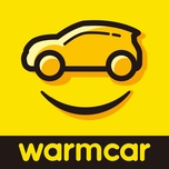 Warmcar wechatShareImg