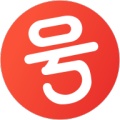 号卡之家 icon