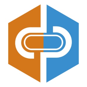 石锛 wechatShareImg