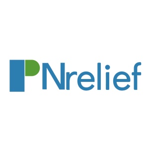 PNrelief wechatShareImg