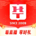 华图在线 значок