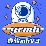 壹软盲盒 wechatShareImg