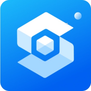 扫描计数王 wechatShareImg