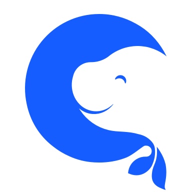 园圈P+ wechatShareImg