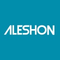 Aleshon icon