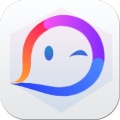 撩园 icon