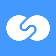 扬威 wechatShareImg