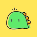 一起长大 wechatShareImg