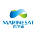 海卫通 icon