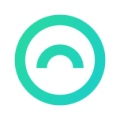 海马爷爷 icon