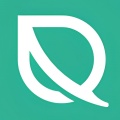 AI识花 icon