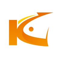 鲫鱼(聚) wechatShareImg