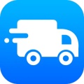 物流App wechatShareImg