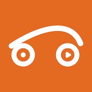 和路宝 icon