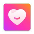 ShowChat wechatShareImg