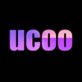 UCOO icon