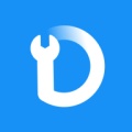 Digital Technical Service icon