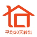 转店网的圖標