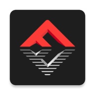 众趣VR icon