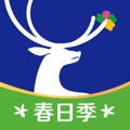 瑞幸咖啡 icon