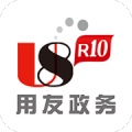 移动应用 wechatShareImg
